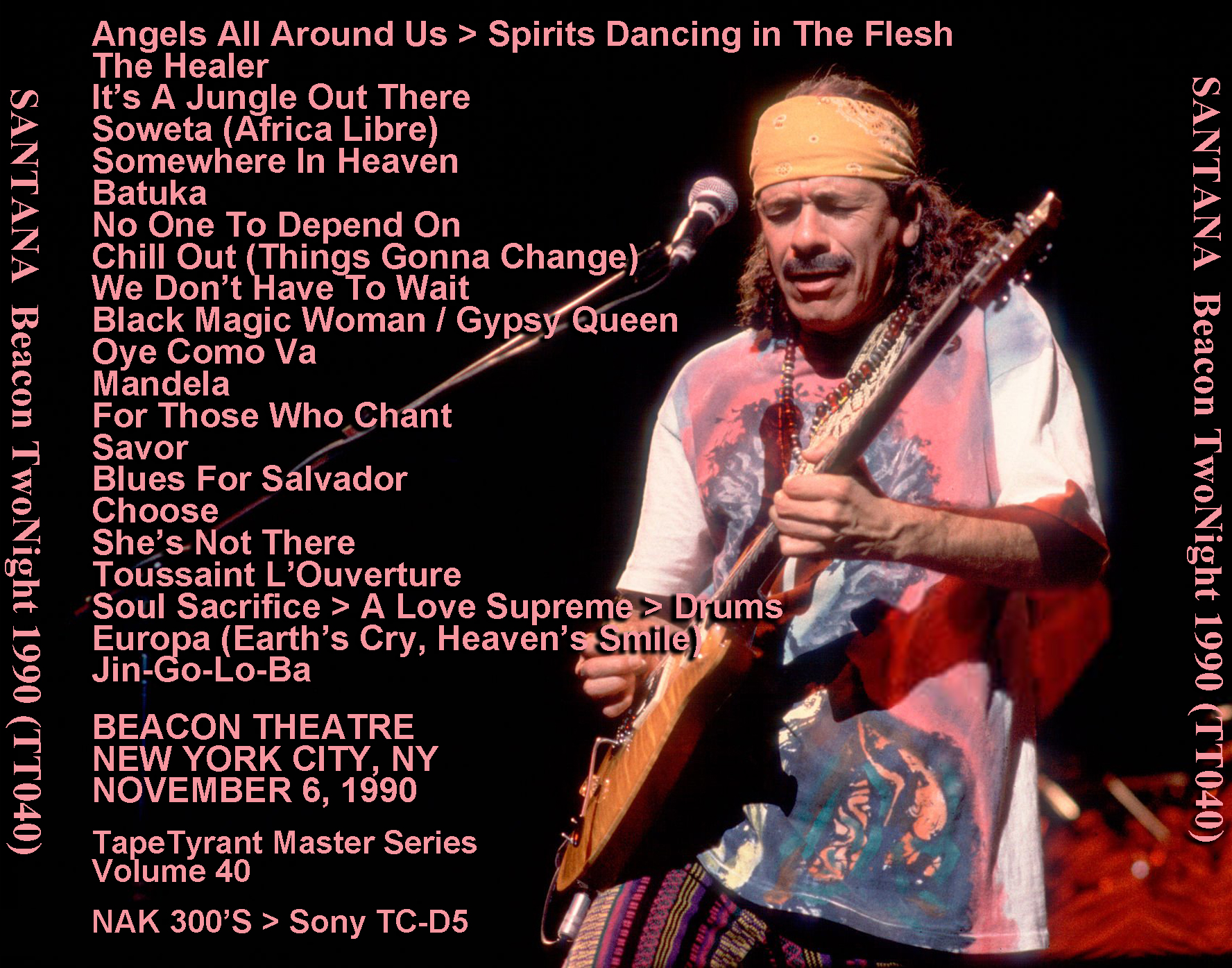 Santana1990-11-06BeaconTheatreNYC (1).jpg